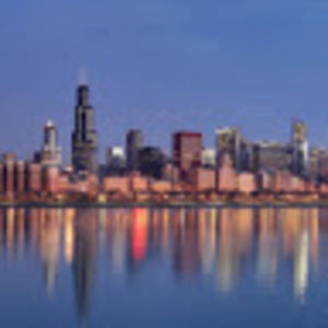 Meet your Posher, Mariah